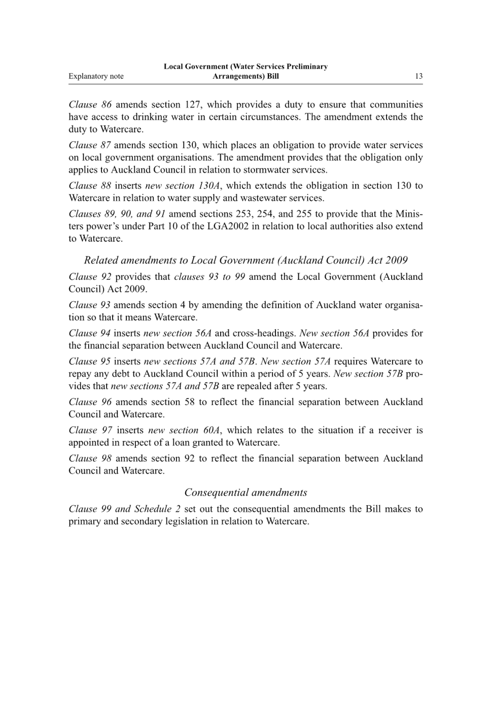 A close-up of a document

Description automatically generated