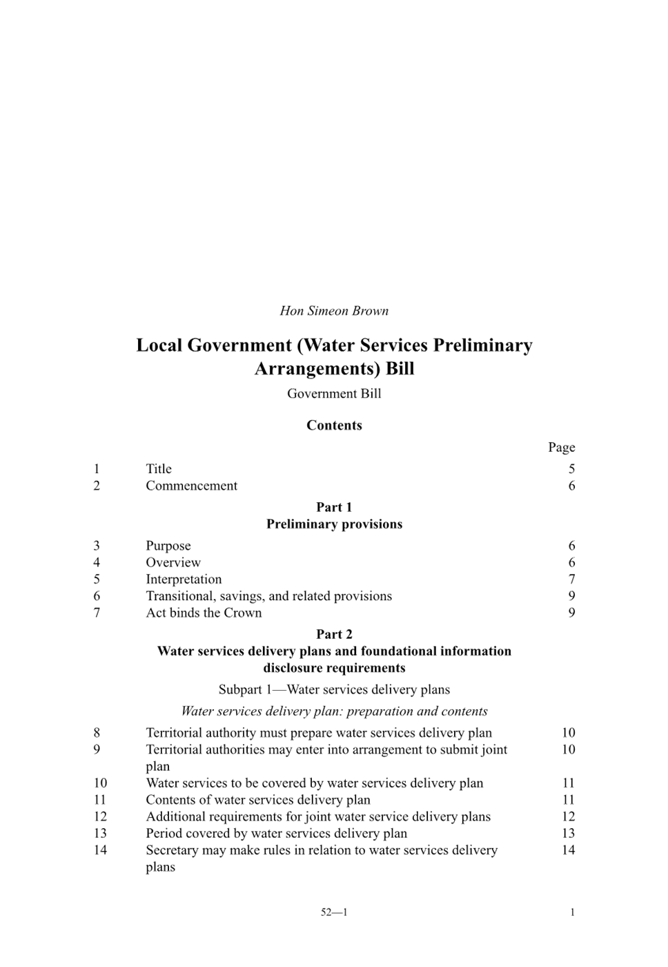 A document with text on it

Description automatically generated