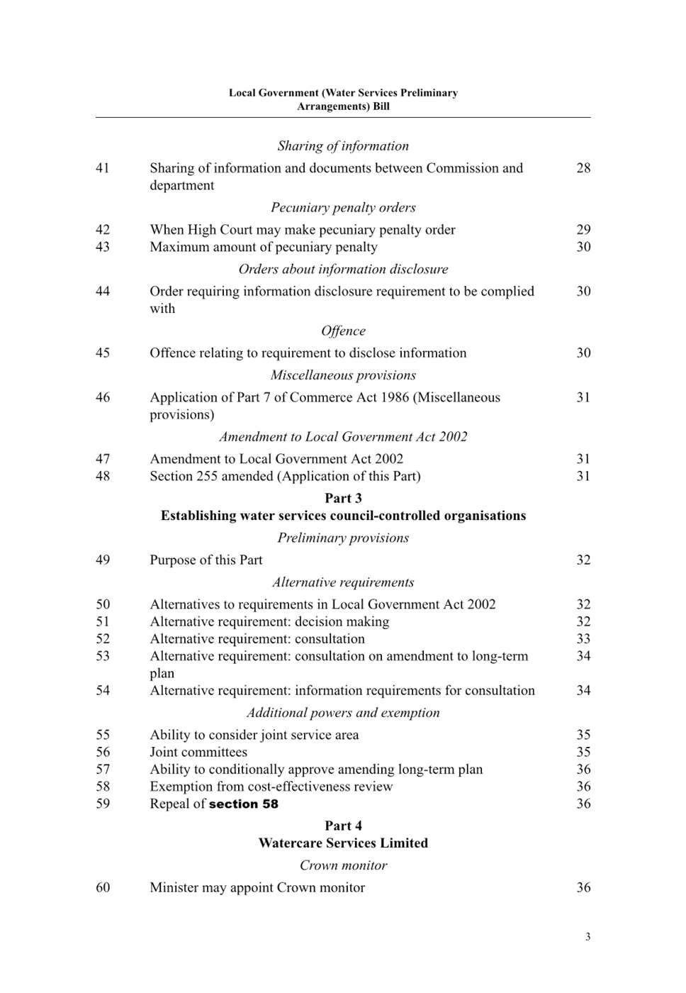 A close-up of a document

Description automatically generated