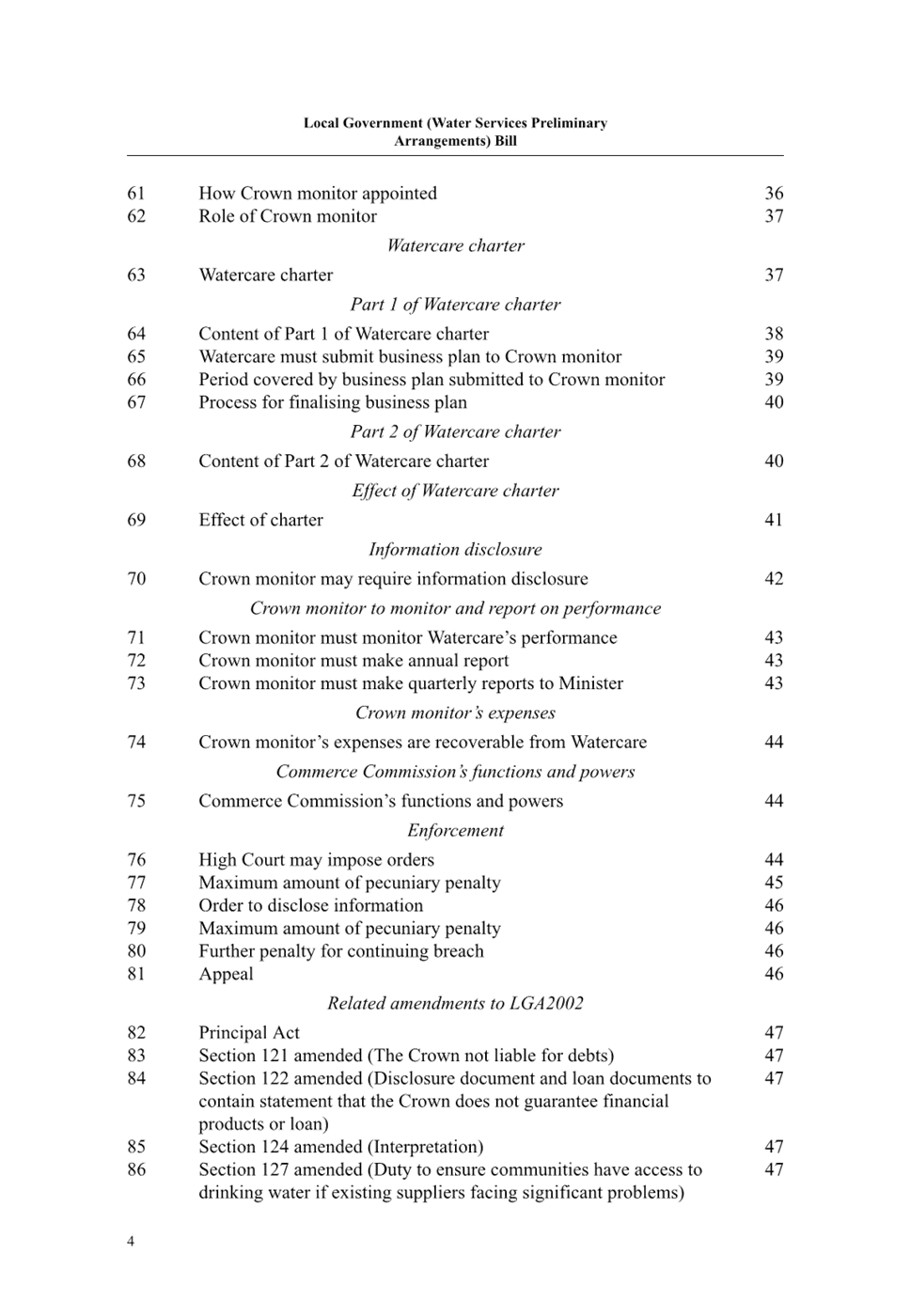 A paper with text on it

Description automatically generated