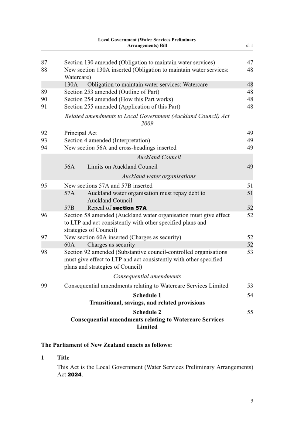 A paper with text on it

Description automatically generated