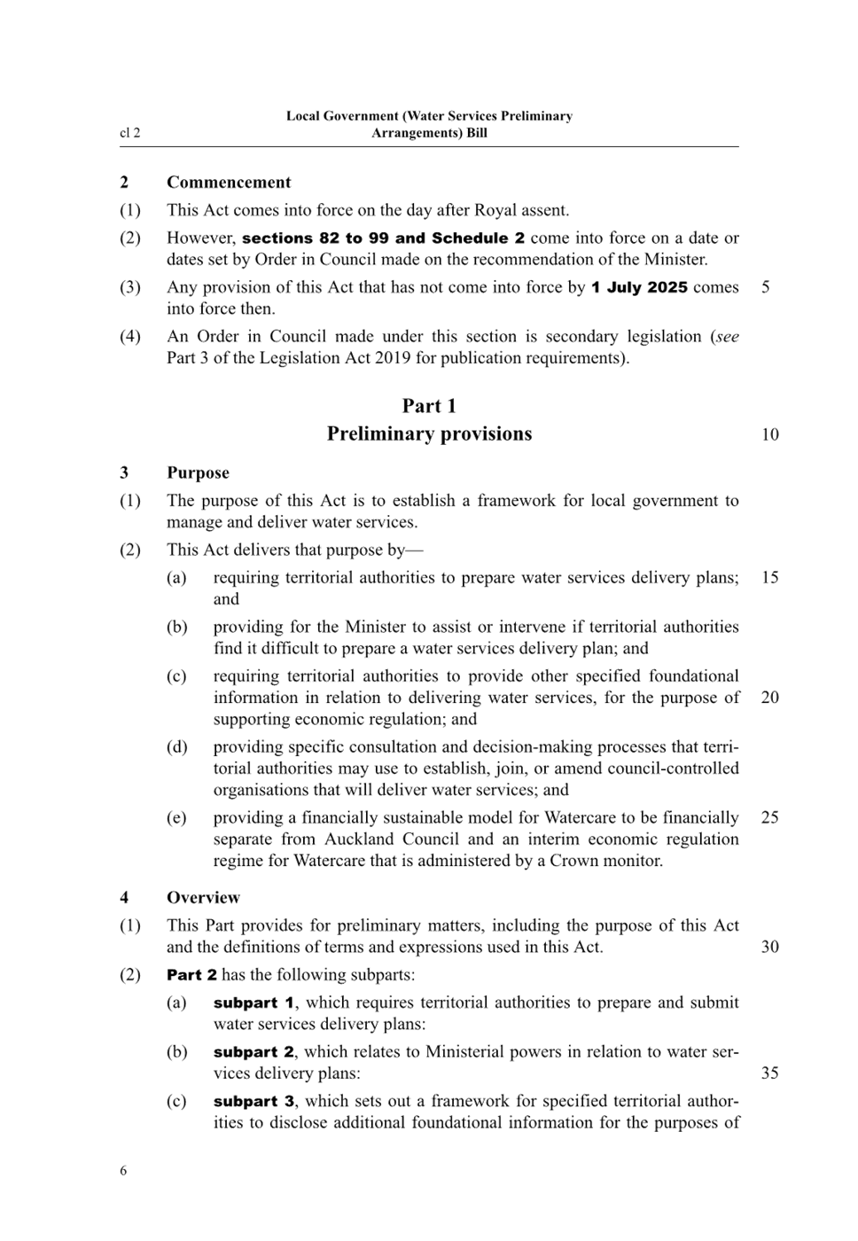 A paper with text on it

Description automatically generated