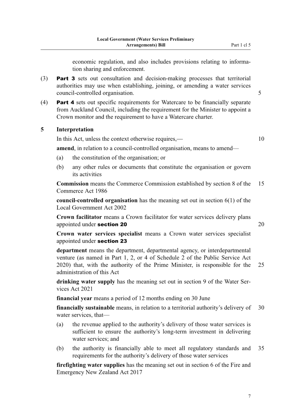 A paper with text on it

Description automatically generated