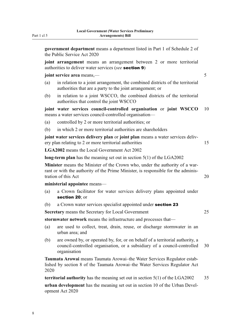 A paper with text on it

Description automatically generated