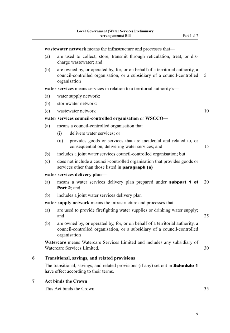 A paper with text on it

Description automatically generated