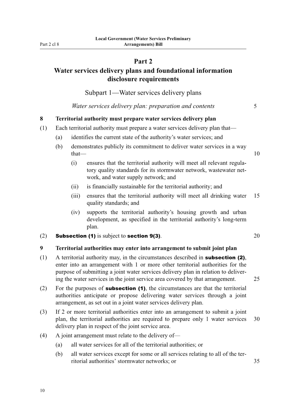 A paper with text on it

Description automatically generated