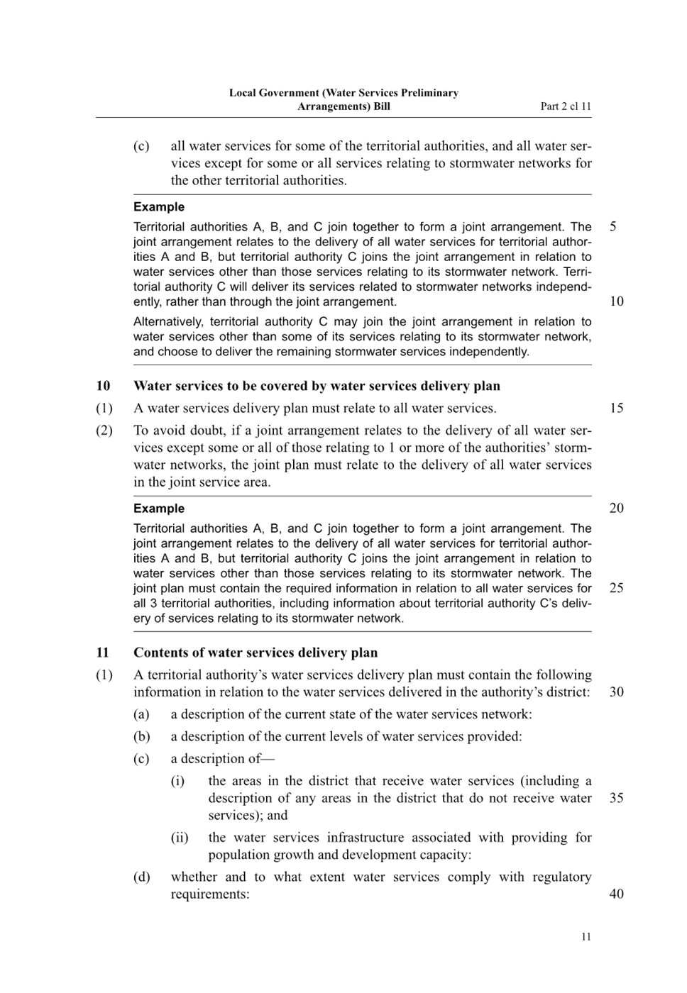 A paper with text on it

Description automatically generated