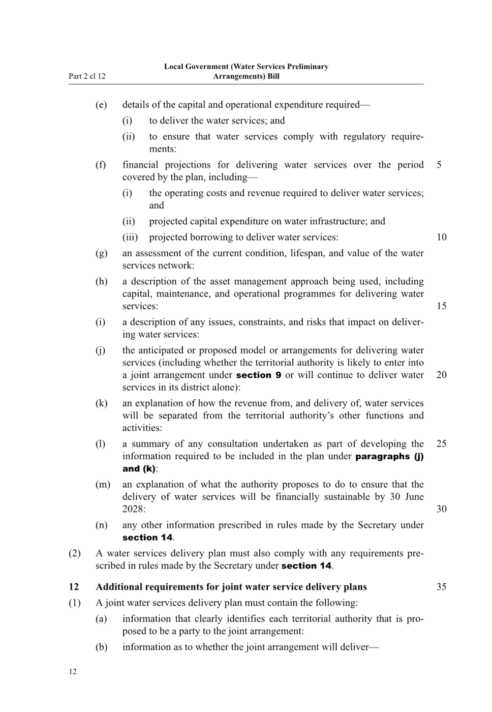 A paper with text on it

Description automatically generated