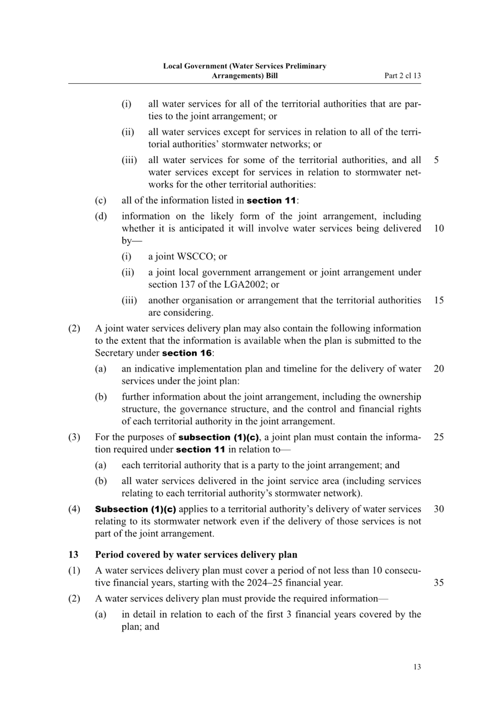 A paper with text on it

Description automatically generated