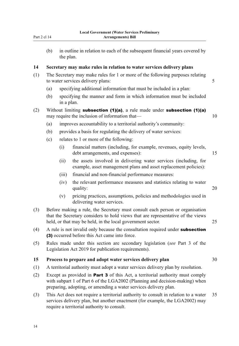 A paper with text on it

Description automatically generated