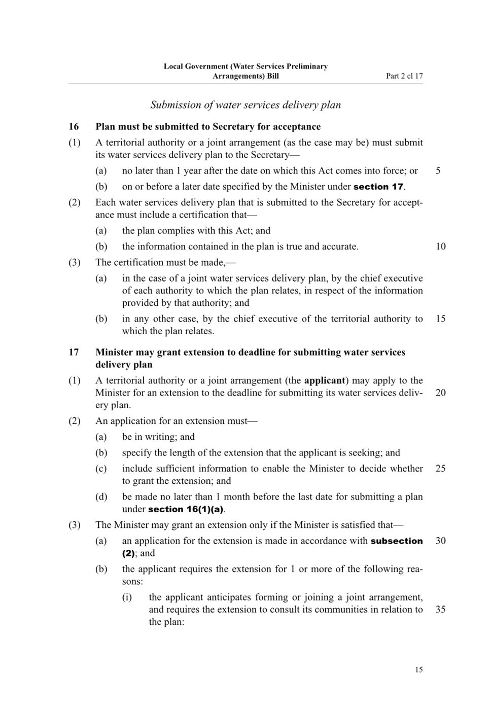 A paper with text on it

Description automatically generated