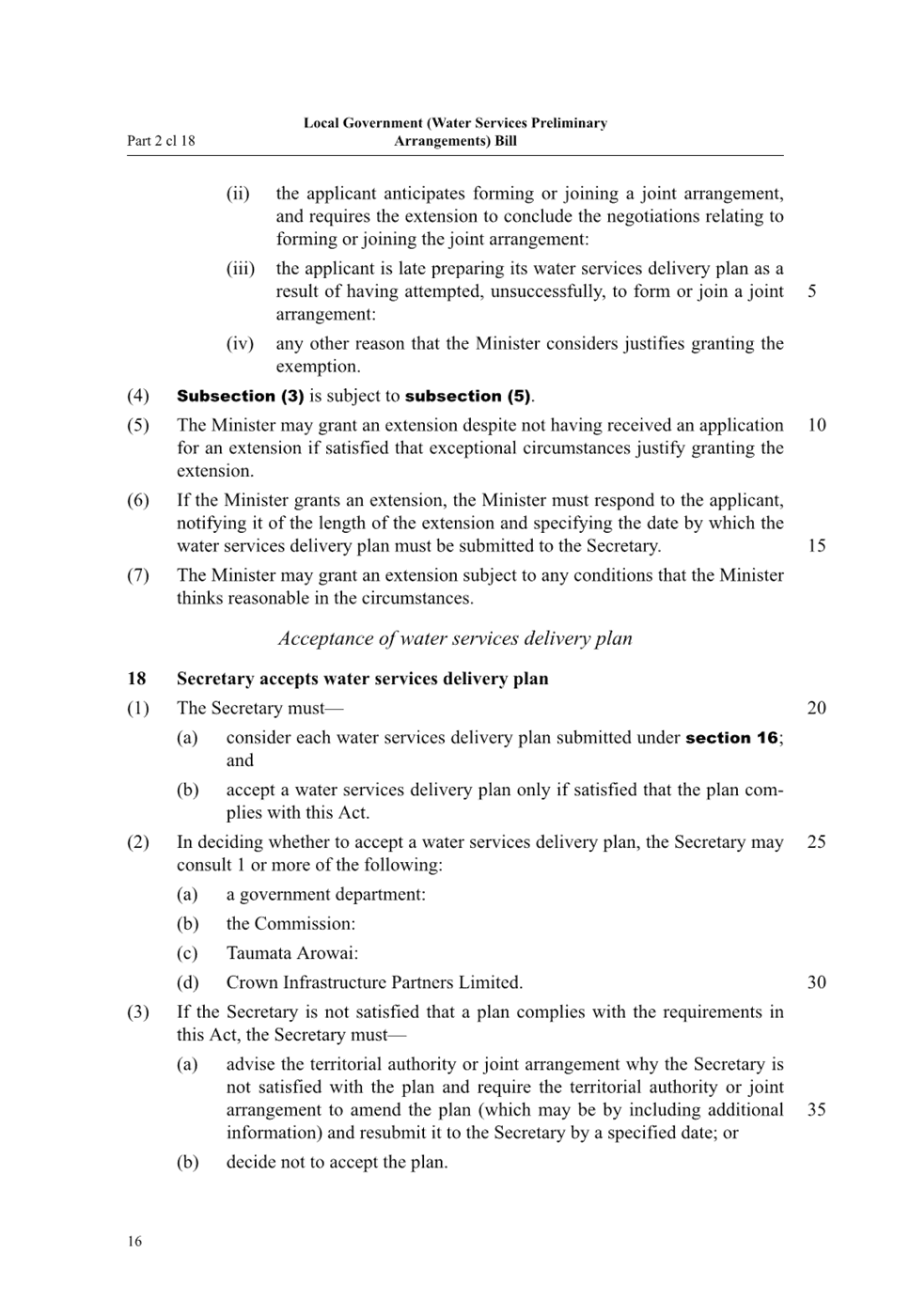 A paper with many text

Description automatically generated with medium confidence
