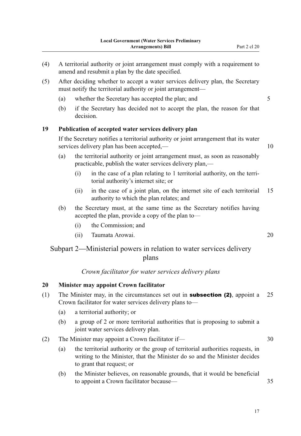 A paper with text on it

Description automatically generated