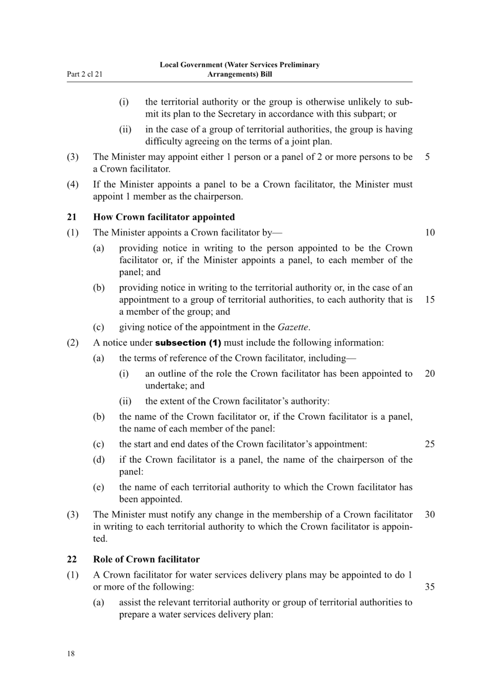 A paper with text on it

Description automatically generated