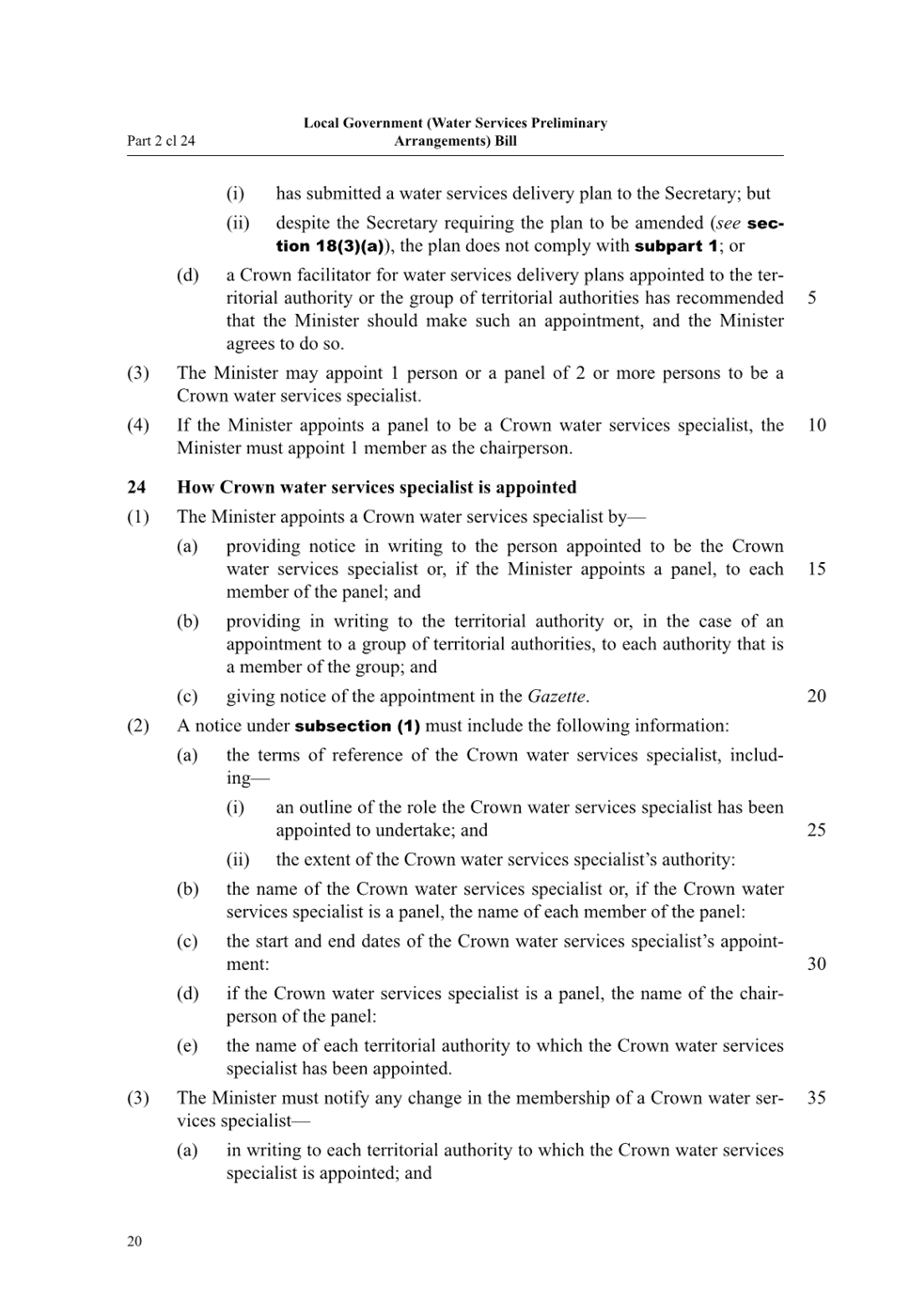 A paper with text on it

Description automatically generated