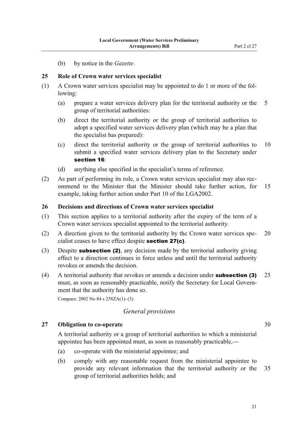 A paper with text on it

Description automatically generated