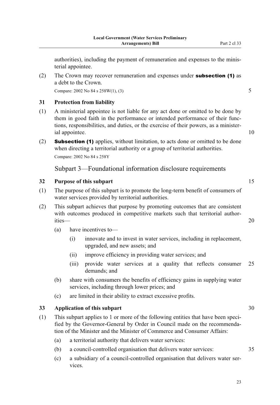 A paper with text on it

Description automatically generated