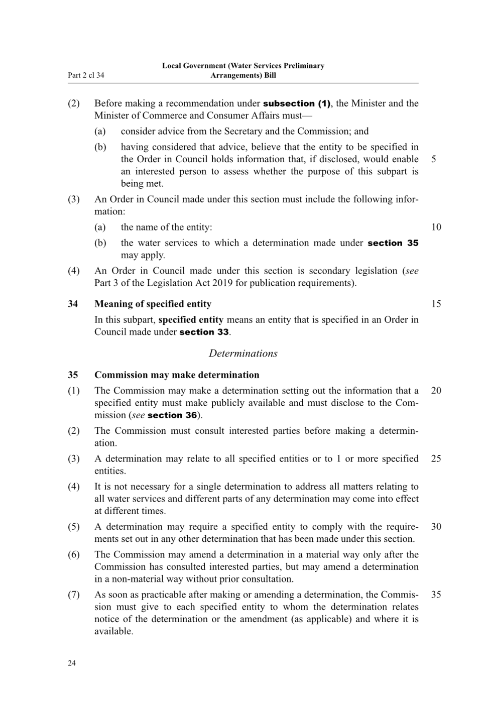 A paper with text on it

Description automatically generated