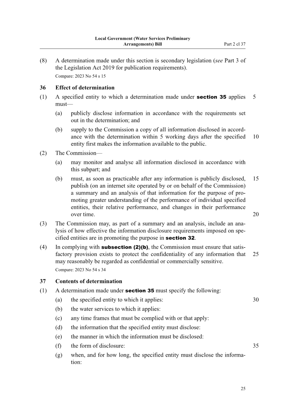 A paper with text on it

Description automatically generated