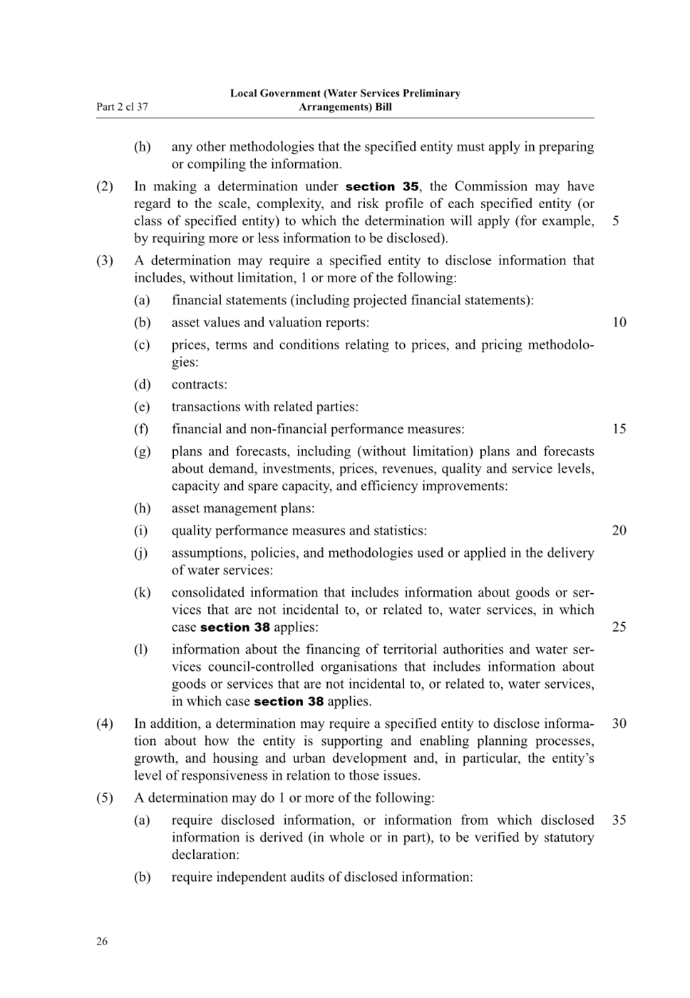 A paper with text on it

Description automatically generated