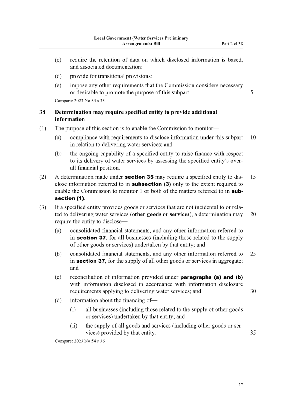 A paper with text on it

Description automatically generated