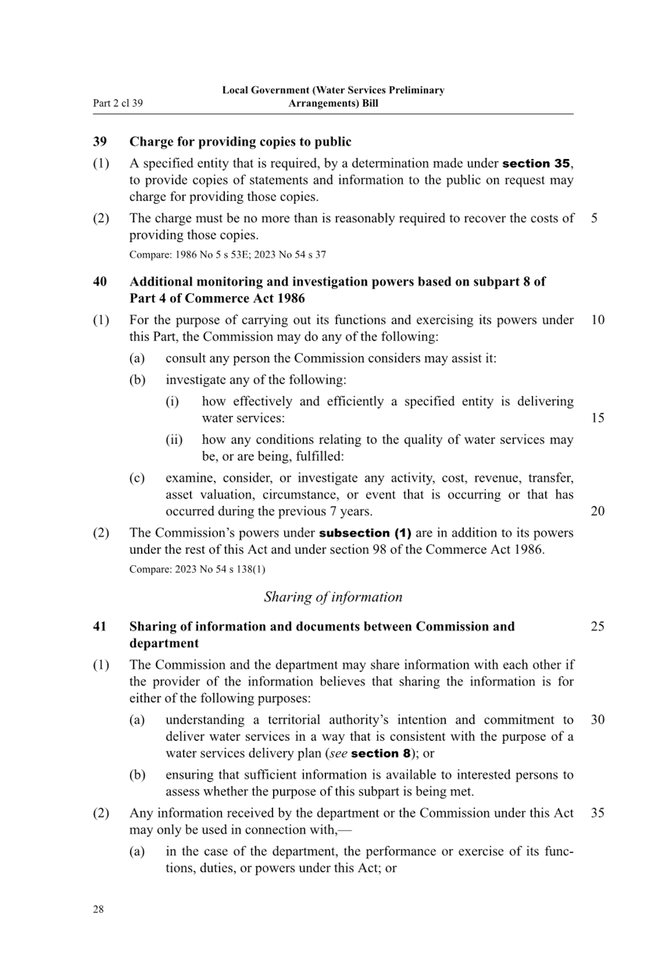 A paper with text on it

Description automatically generated