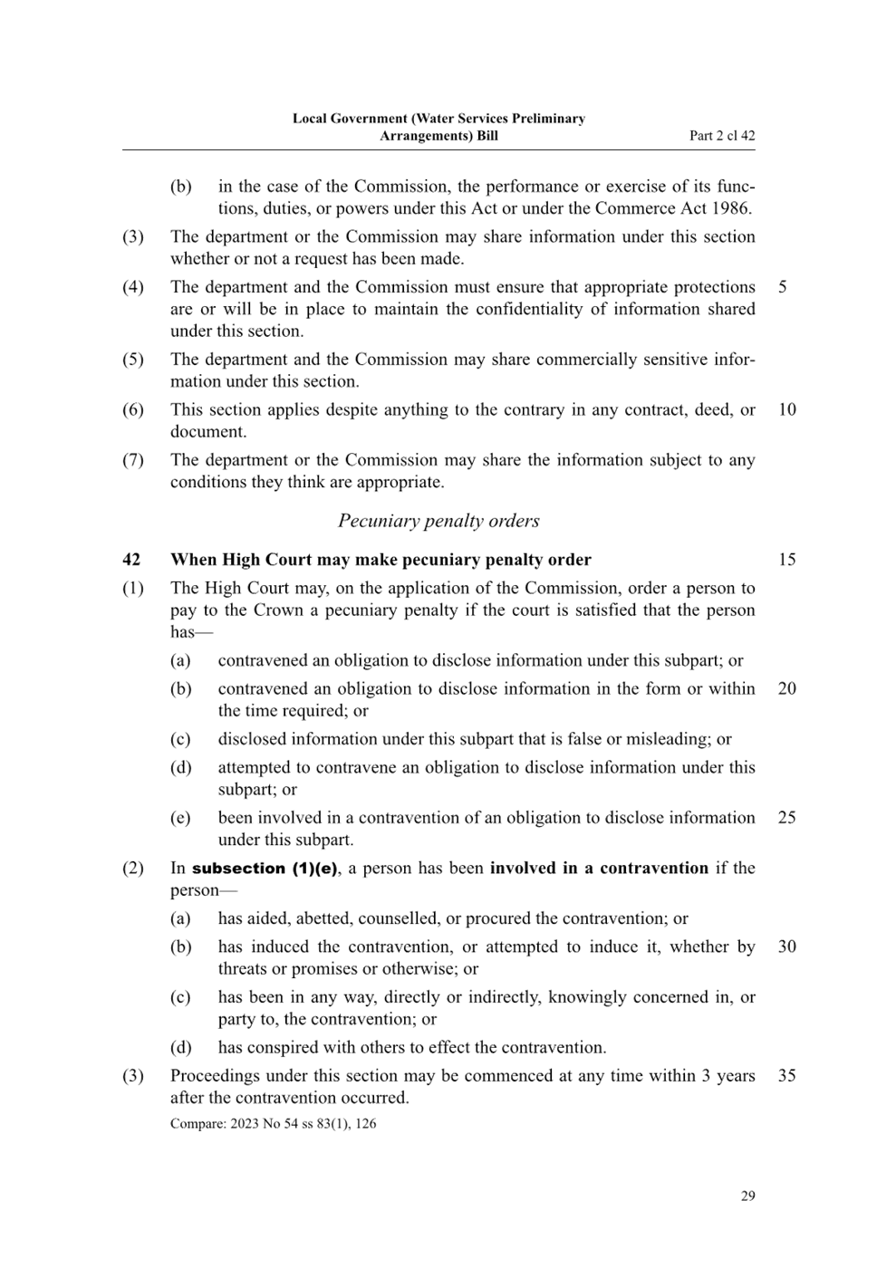 A paper with text on it

Description automatically generated