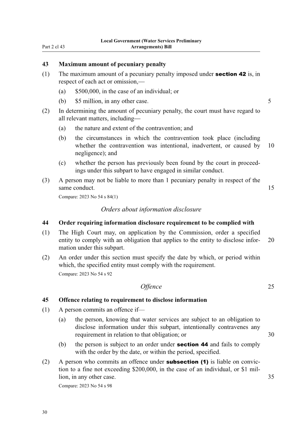 A paper with text on it

Description automatically generated