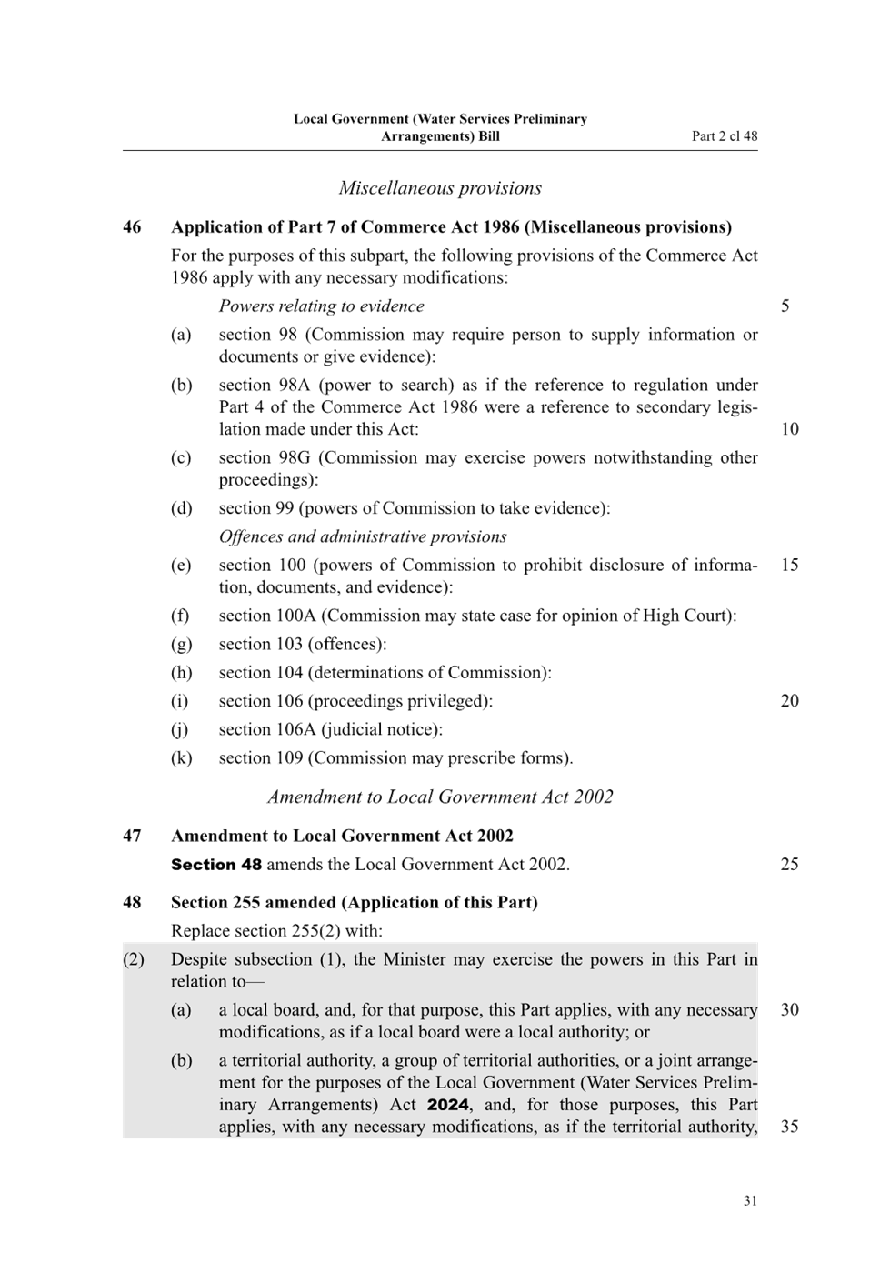 A paper with text on it

Description automatically generated