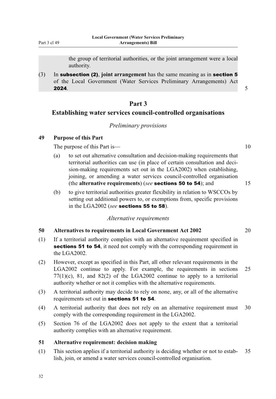 A paper with text on it

Description automatically generated