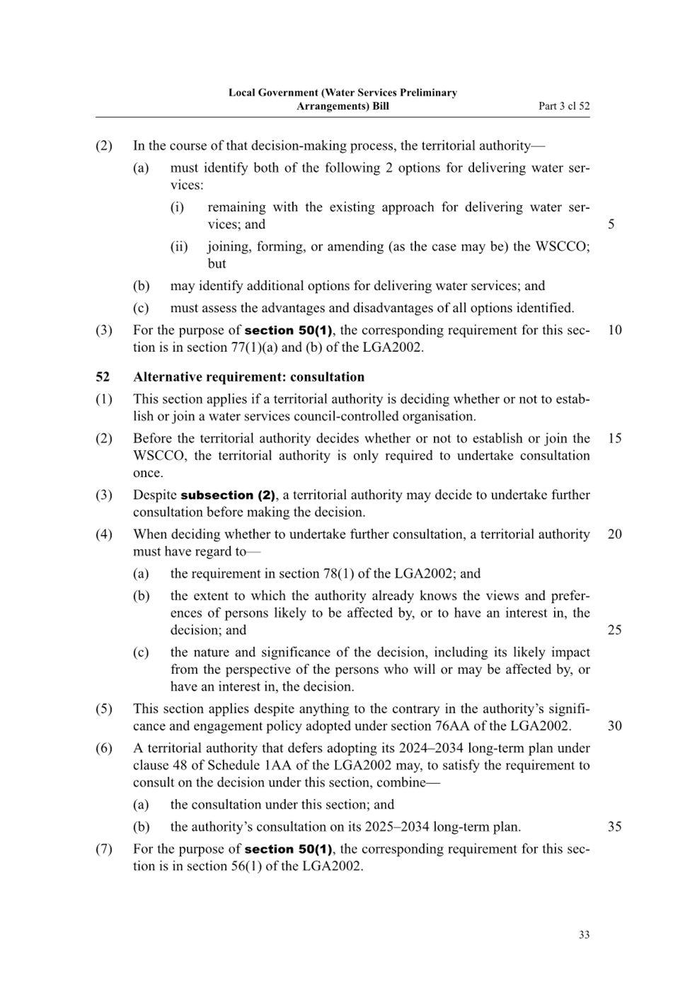 A paper with text on it

Description automatically generated