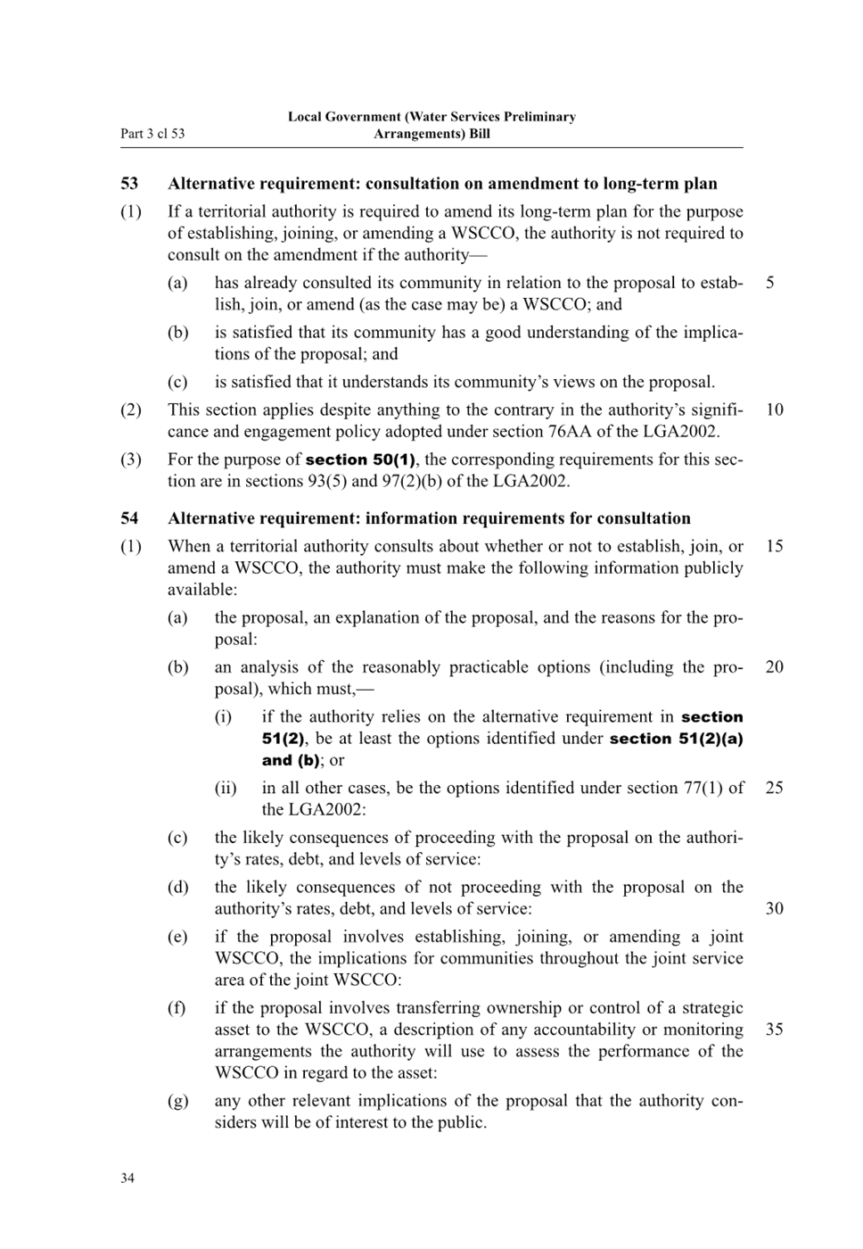 A paper with text on it

Description automatically generated