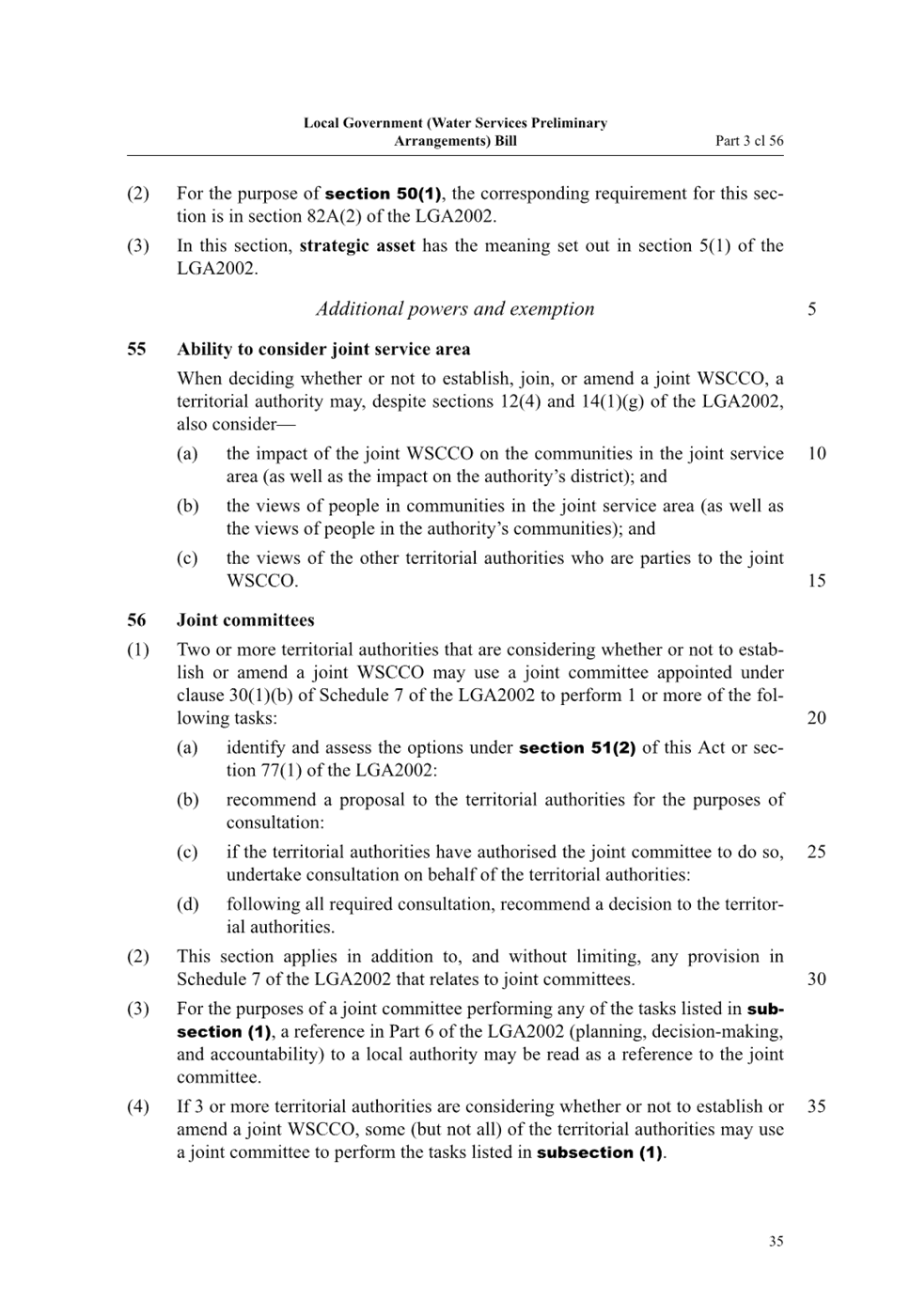 A paper with text on it

Description automatically generated