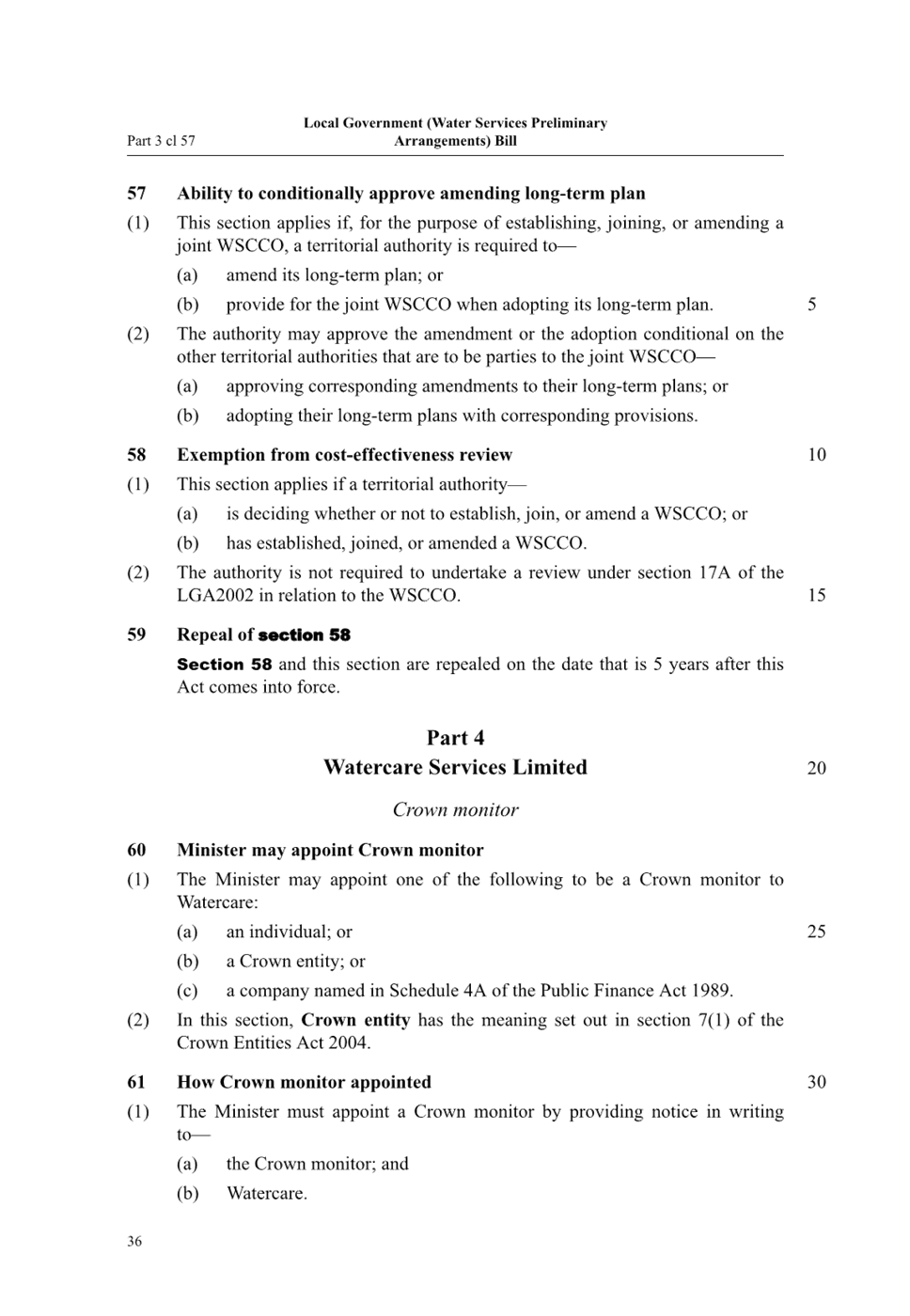 A paper with text on it

Description automatically generated