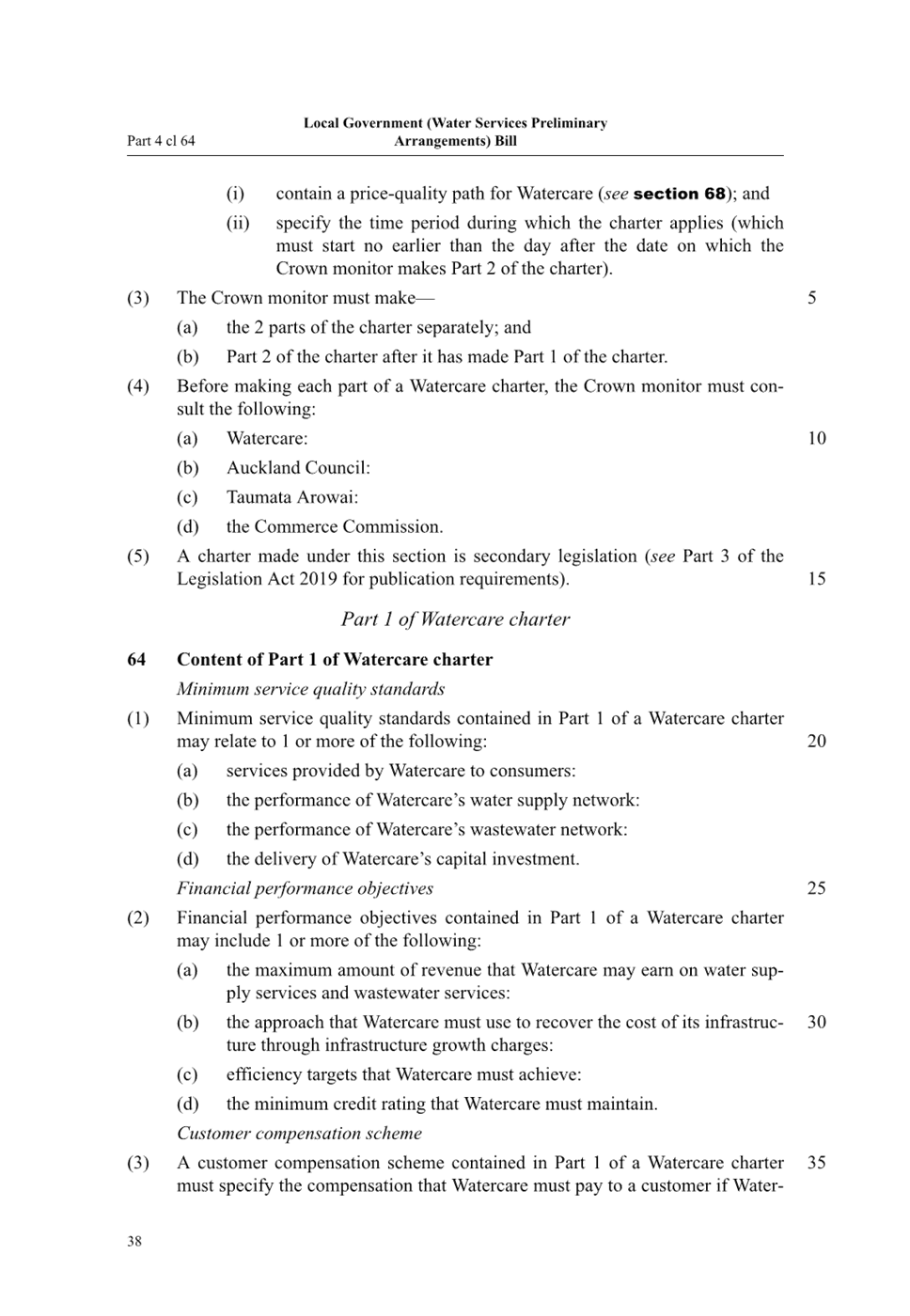 A paper with text on it

Description automatically generated