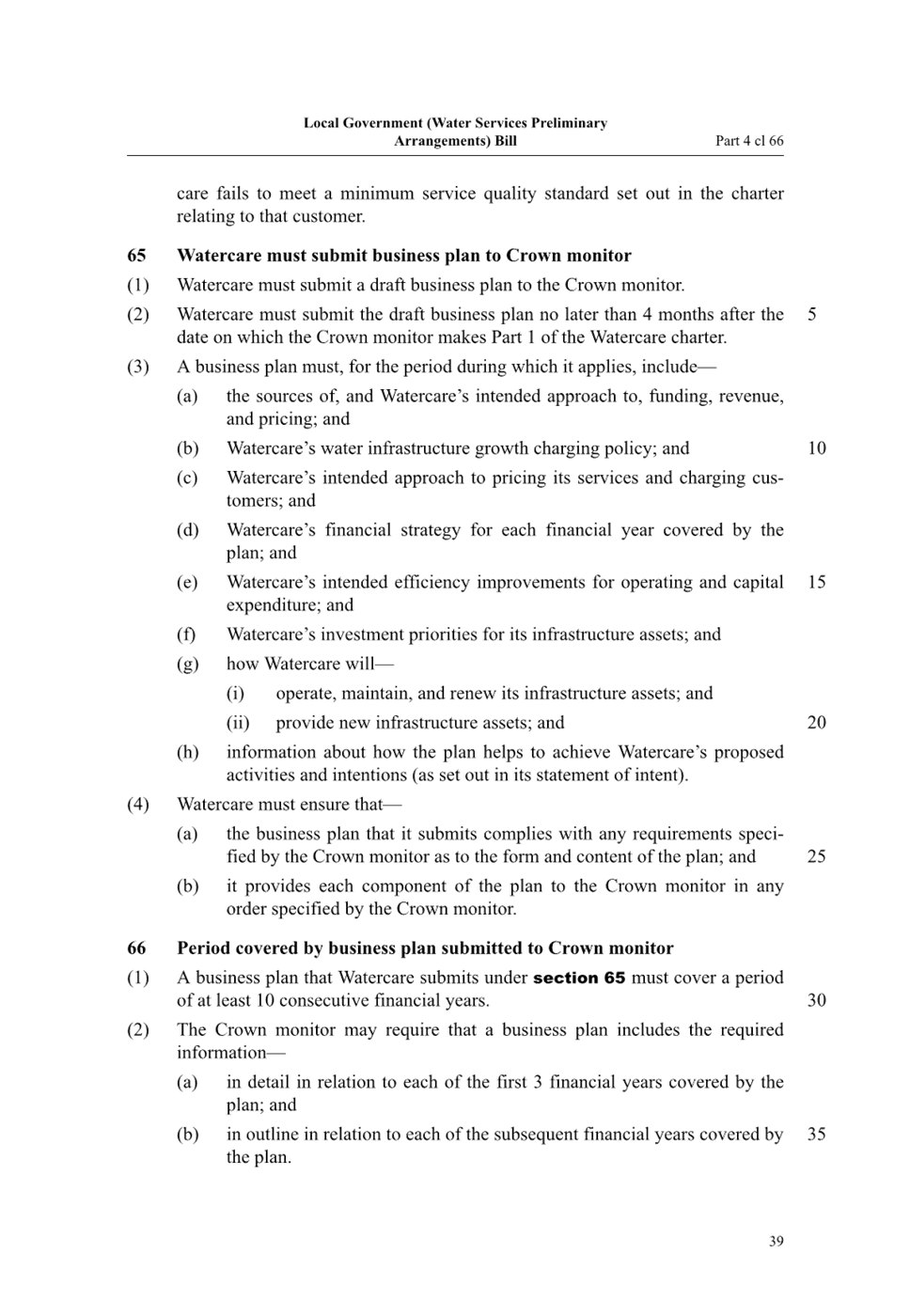 A paper with text on it

Description automatically generated