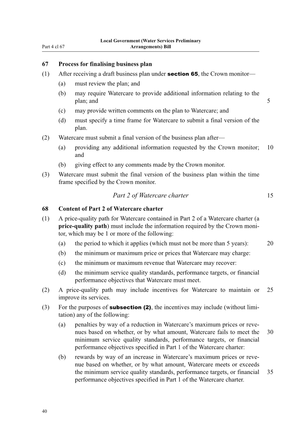 A paper with text on it

Description automatically generated