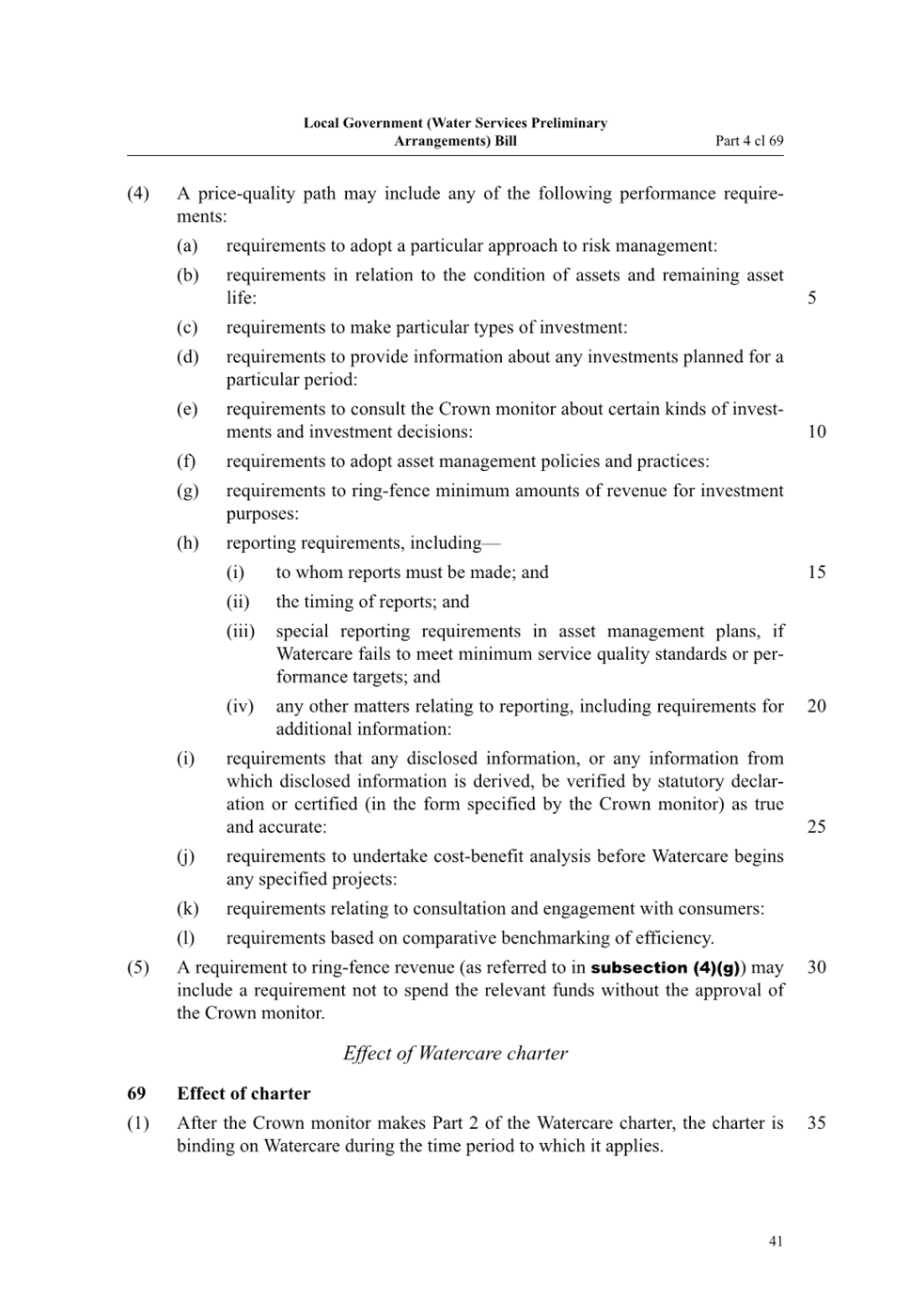 A paper with text on it

Description automatically generated