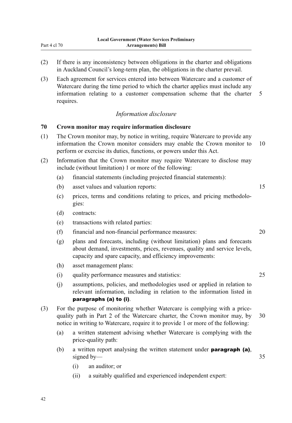 A paper with text on it

Description automatically generated