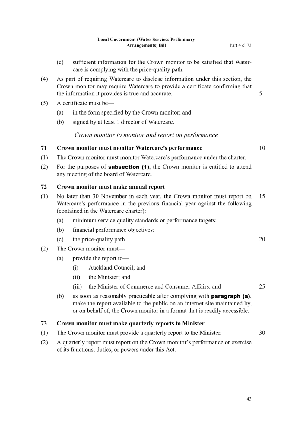 A paper with text on it

Description automatically generated