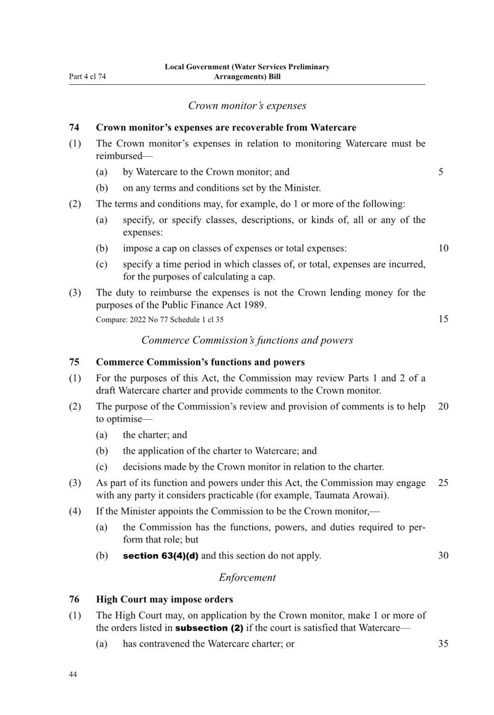 A paper with text on it

Description automatically generated