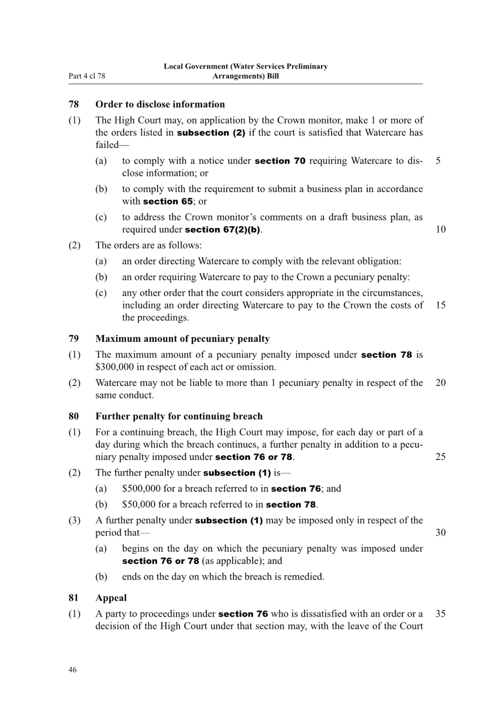 A paper with text on it

Description automatically generated