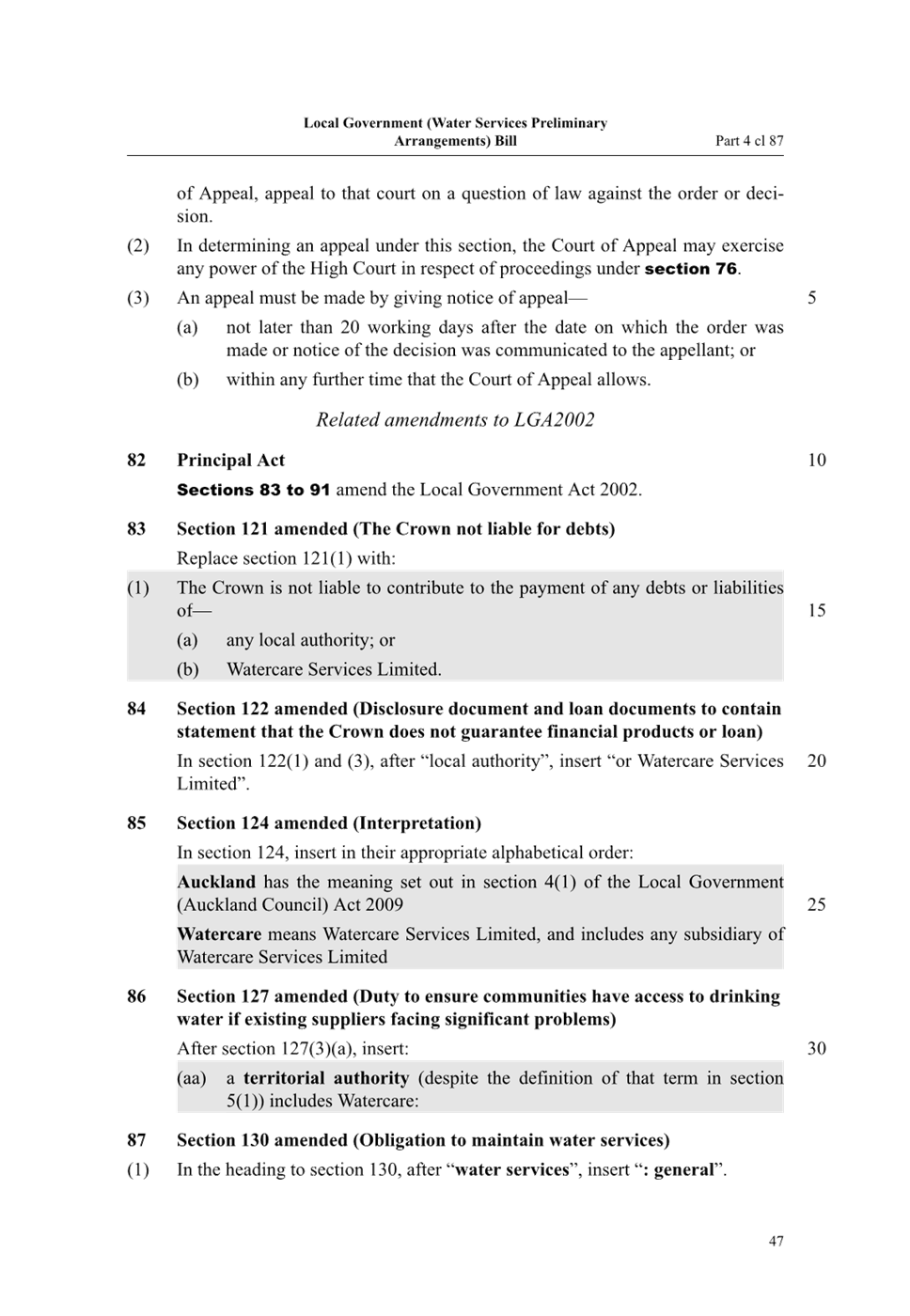 A paper with text on it

Description automatically generated