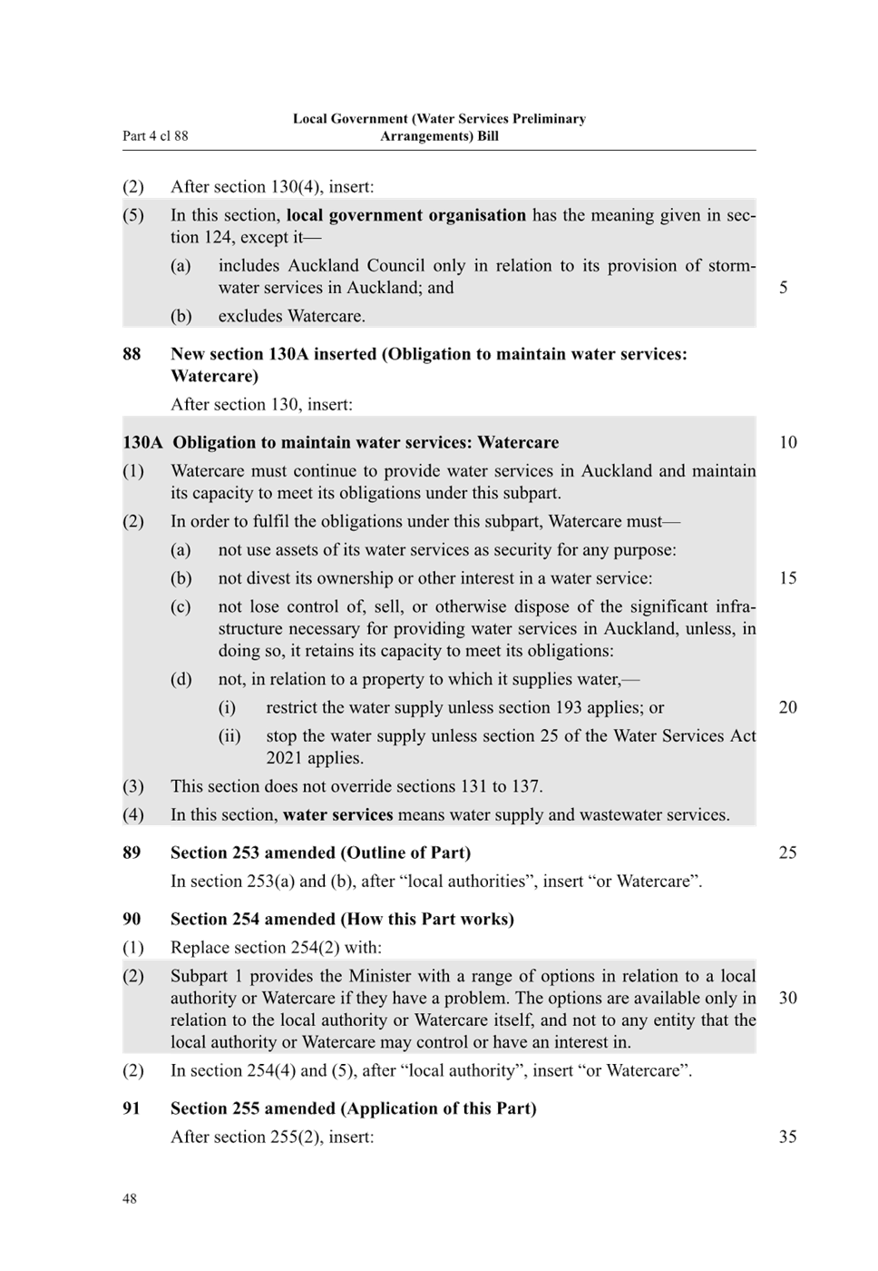 A paper with text on it

Description automatically generated