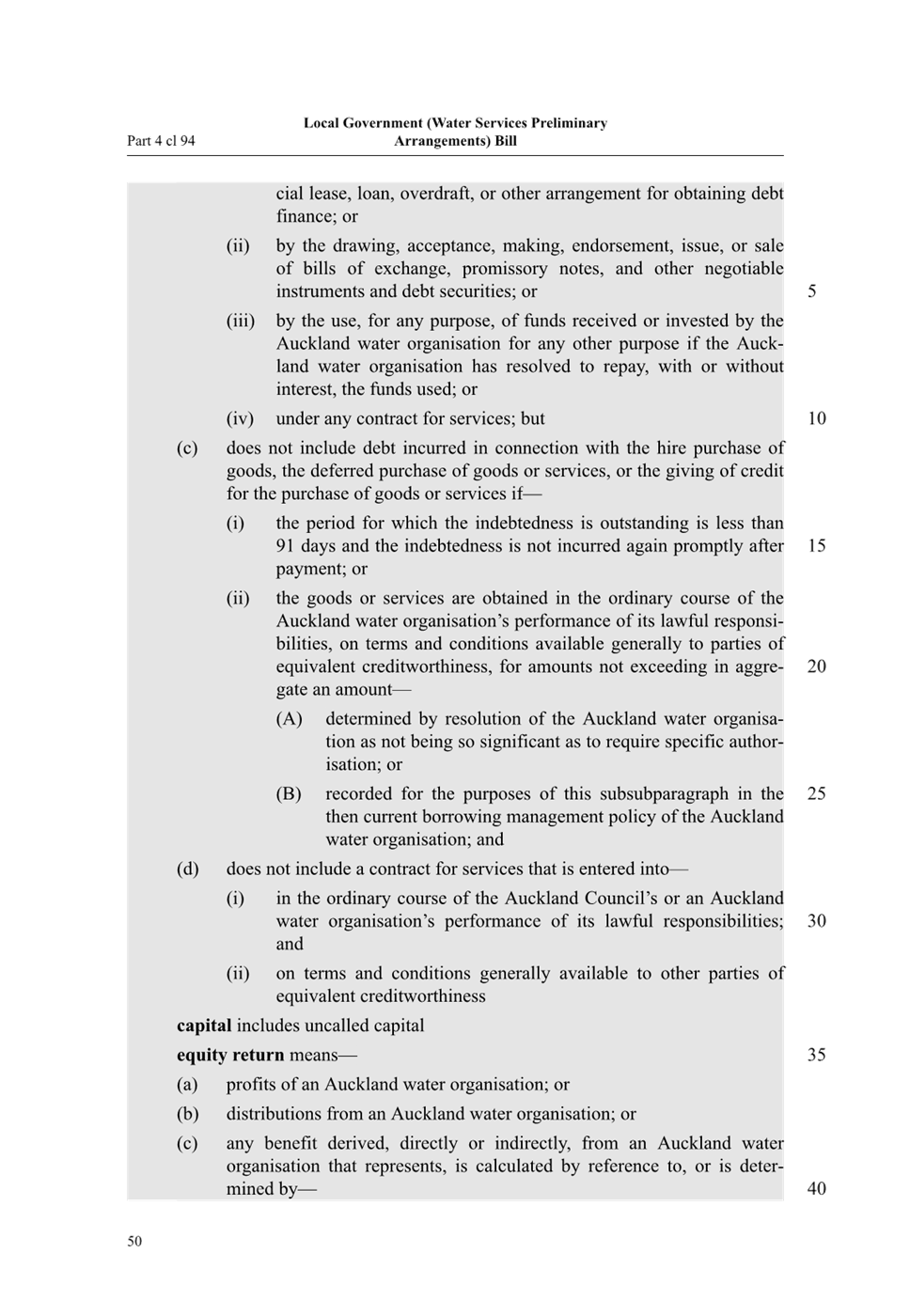 A paper with text on it

Description automatically generated