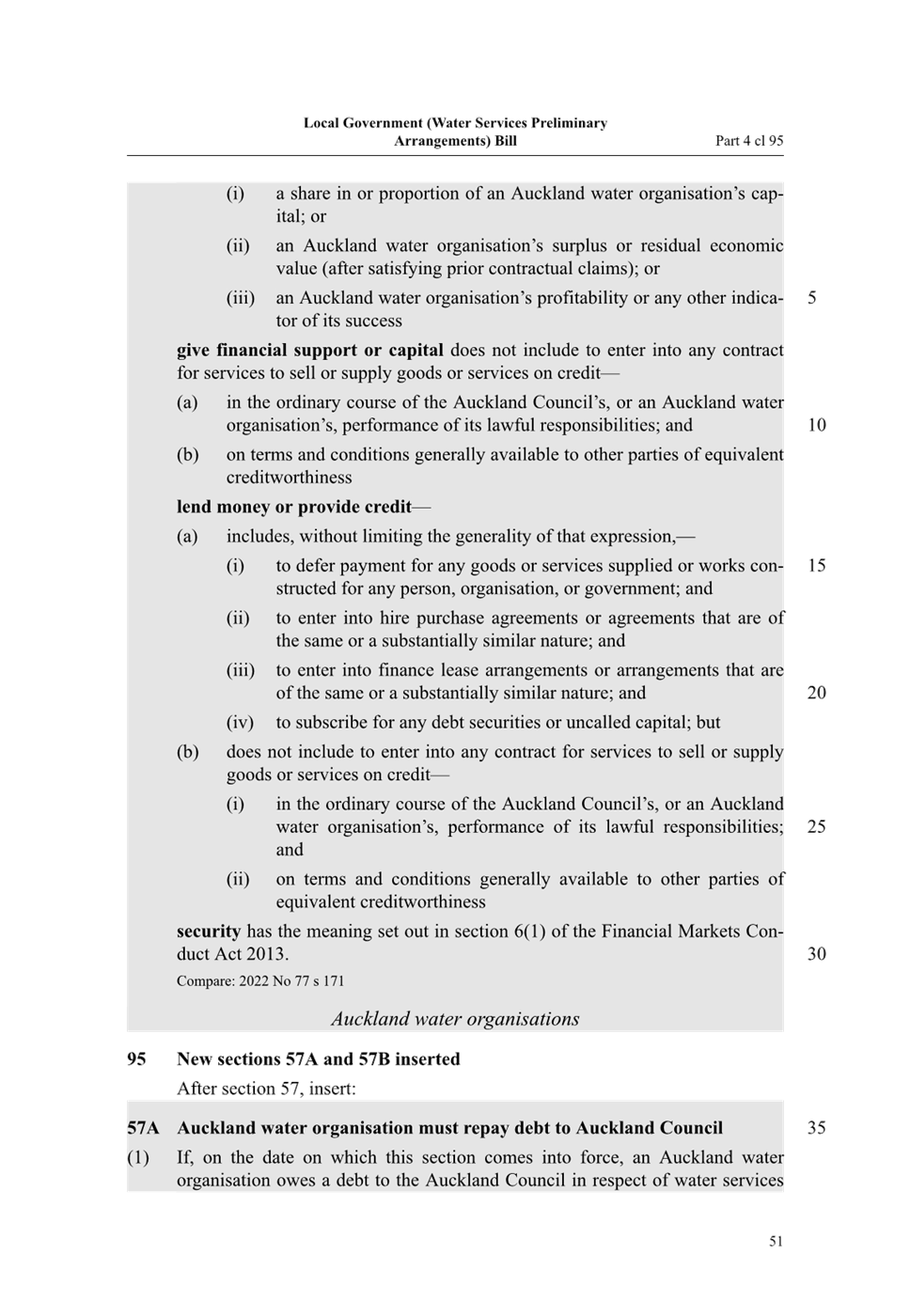 A close-up of a paper

Description automatically generated