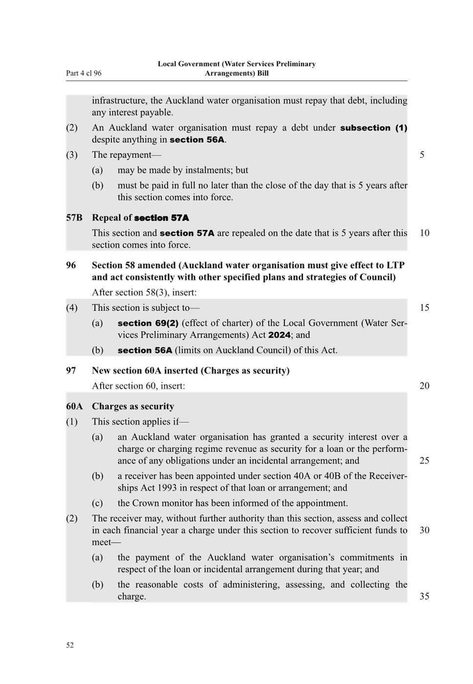 A close-up of a question

Description automatically generated