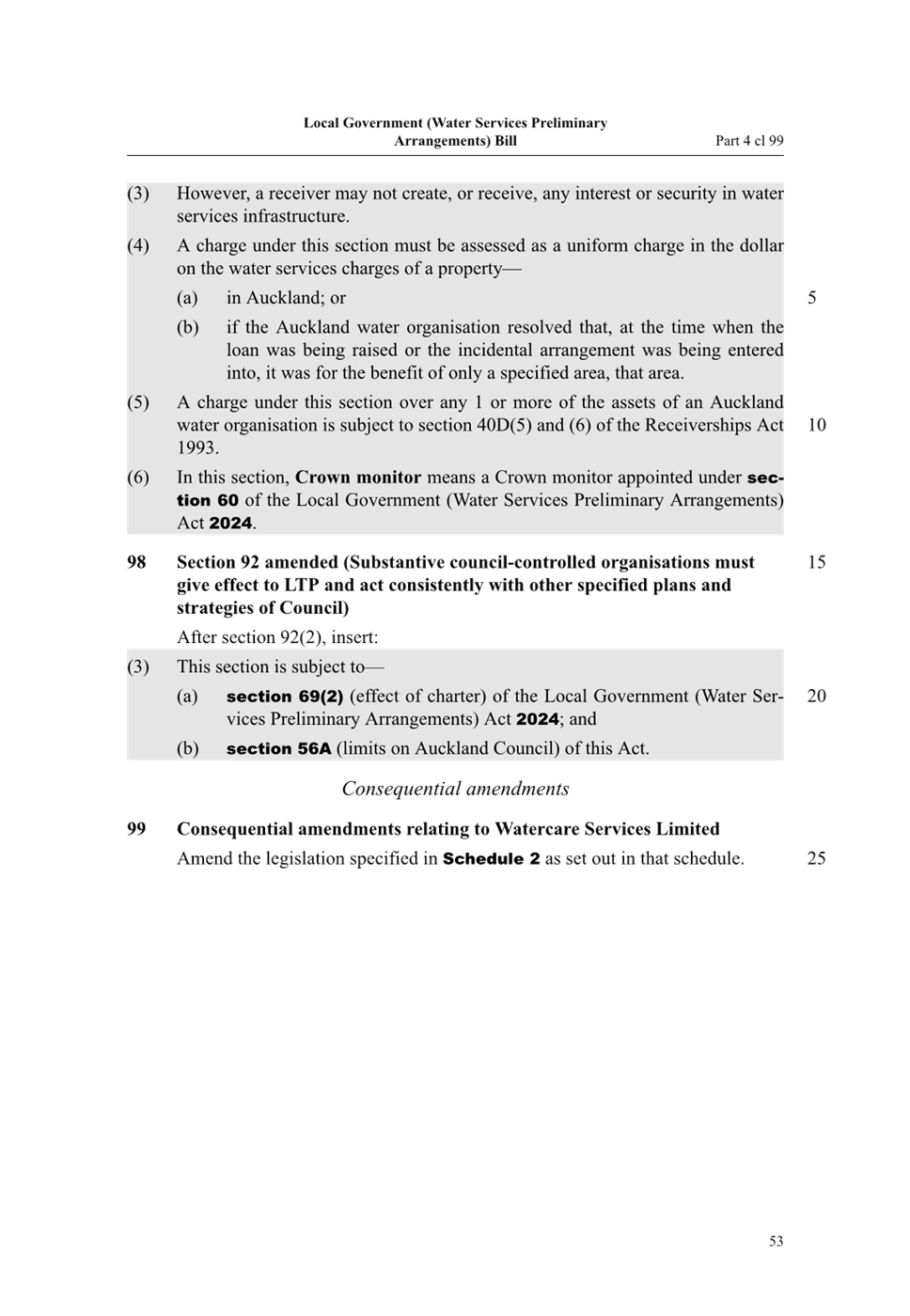 A close-up of a document

Description automatically generated