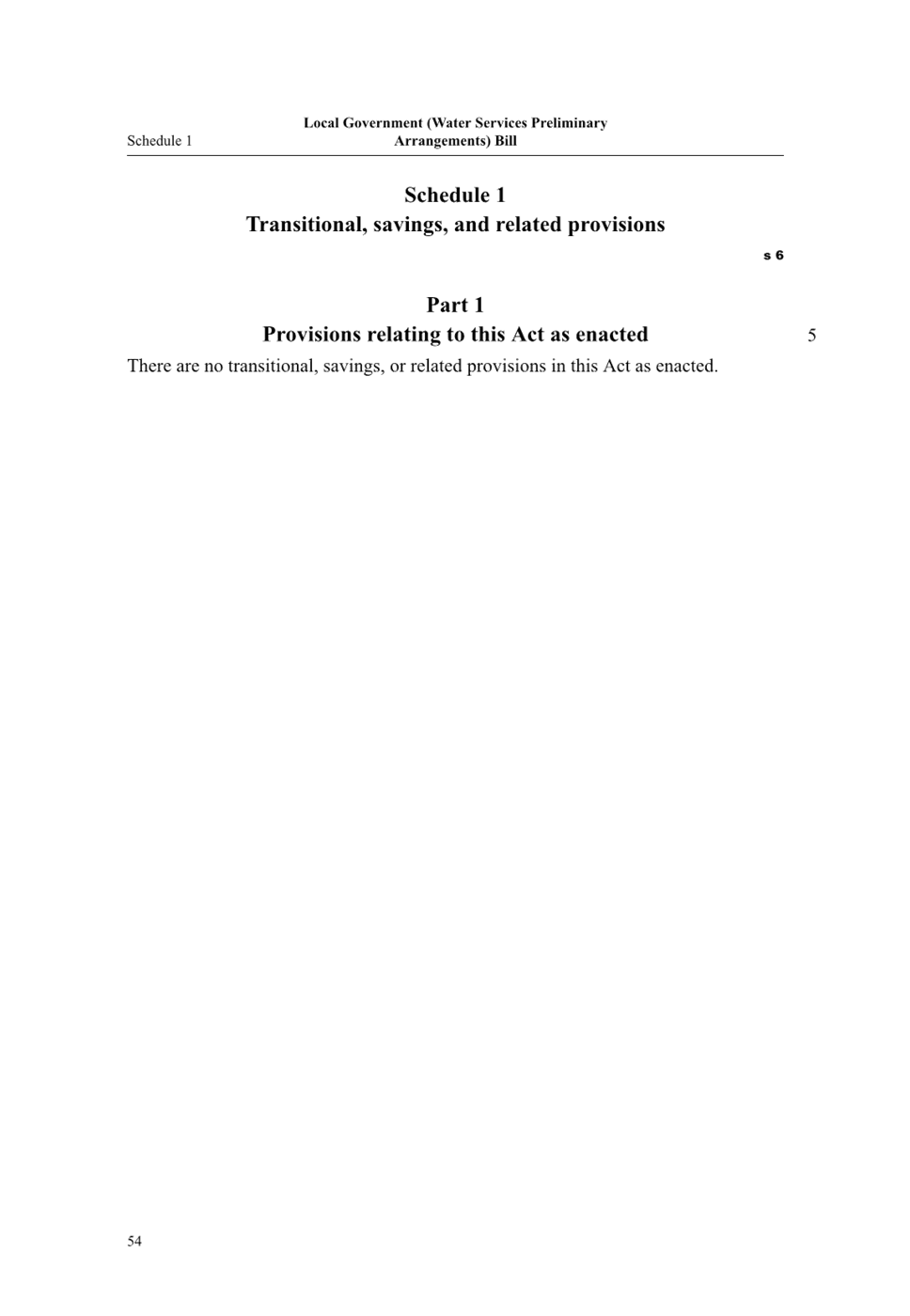 A white paper with black text

Description automatically generated