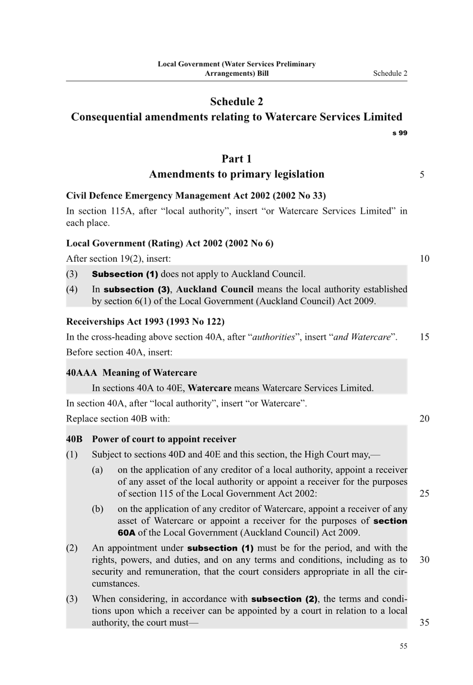 A close-up of a document

Description automatically generated